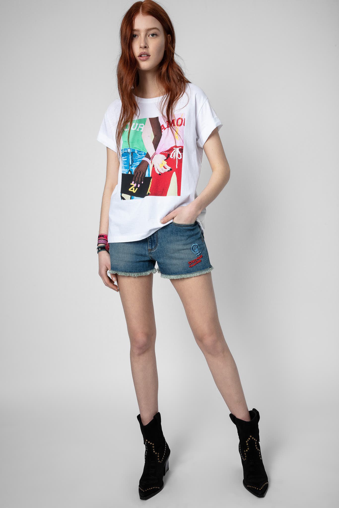 摆脱束缚释放自己,摆脱束缚穿出自我潮流男士之选