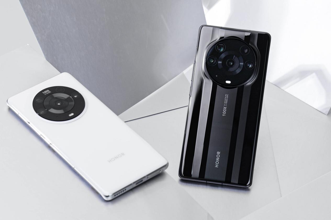 谁的手机拍照效果最好,2021公认最好拍照手机排行榜评分