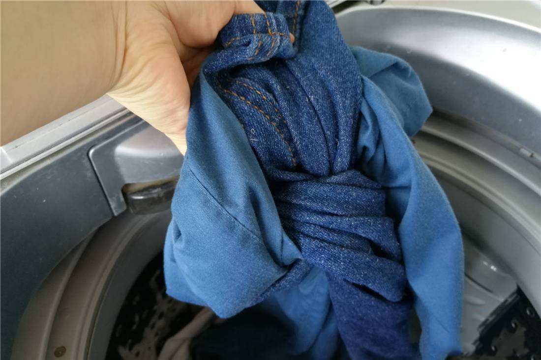 为什么都在说波轮洗衣机好,全自动和双缸洗衣机哪个好