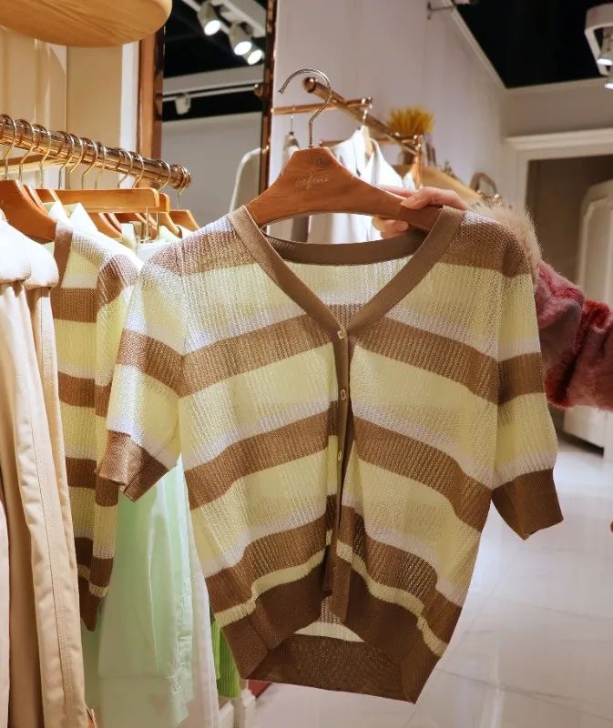 砂之船奥莱什么时候恢复营业,砂之船奥莱能不能去