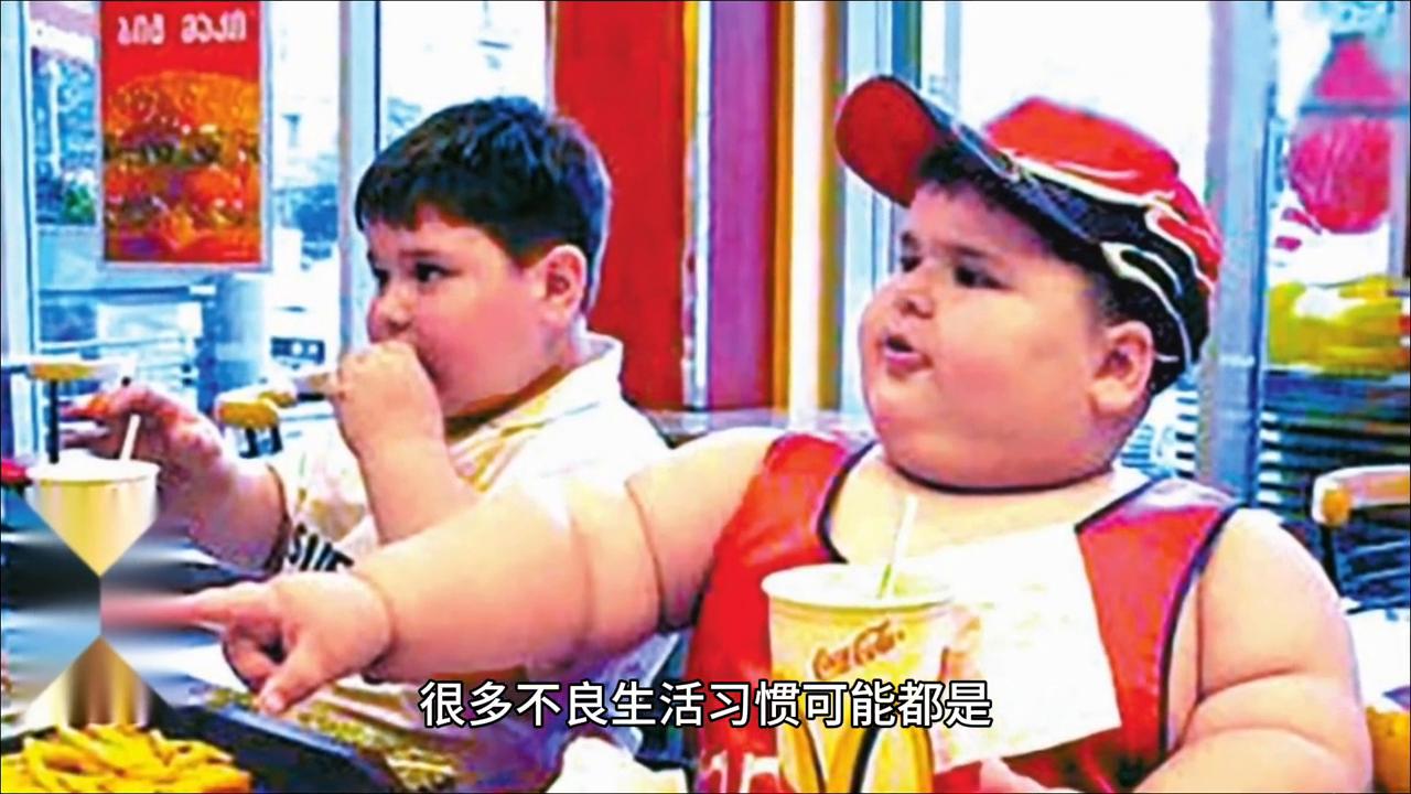 血压高压正常低压偏高原因,早上起床高压偏高低压正常