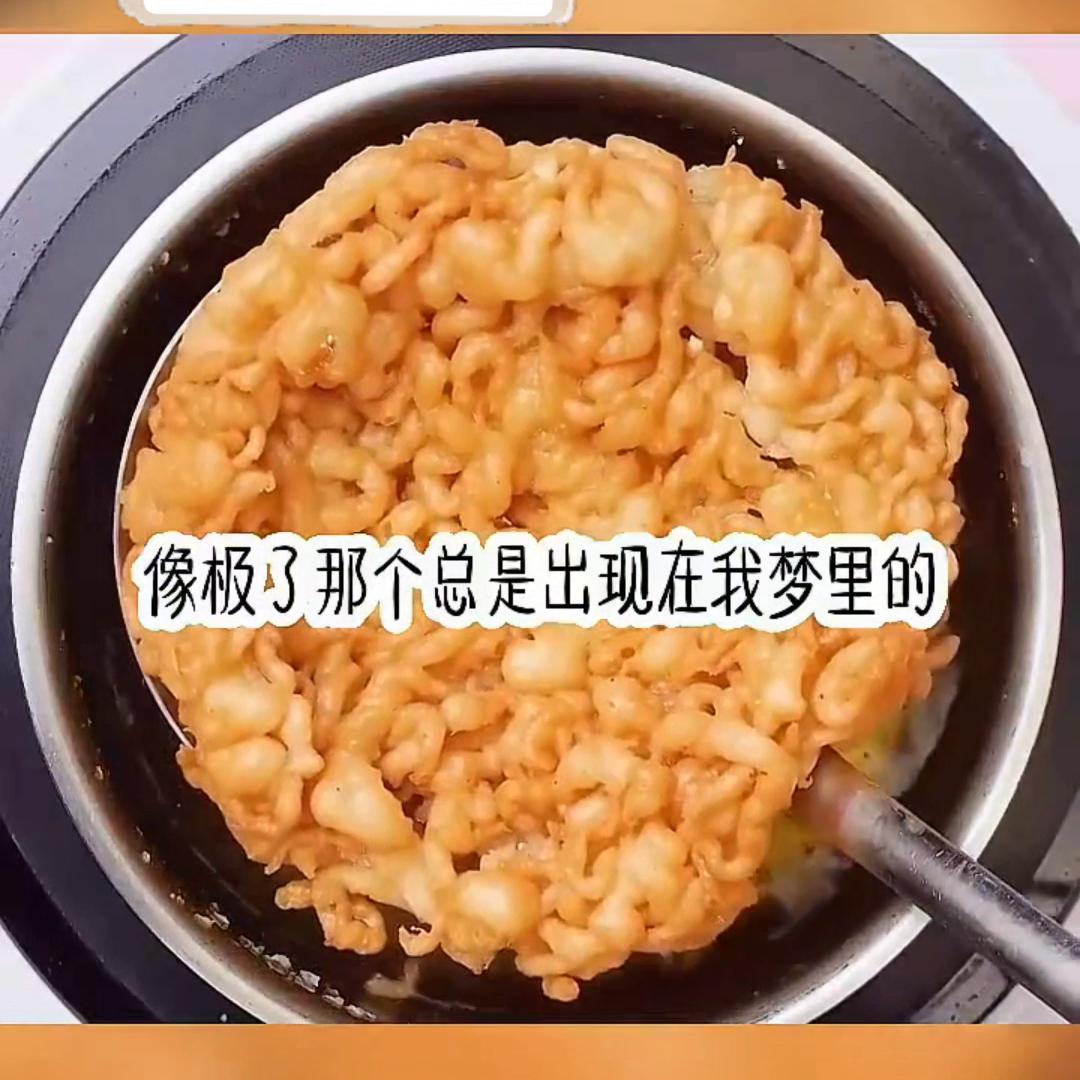 影帝和初恋赌气小说,影帝和初恋赌气娶了我免费阅读