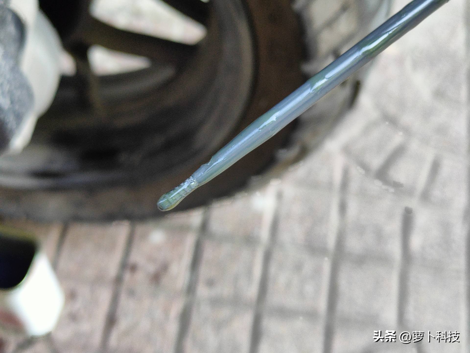 布雷斯通极宙adv150换机油,布雷斯通极宙adv150更换仪表视频