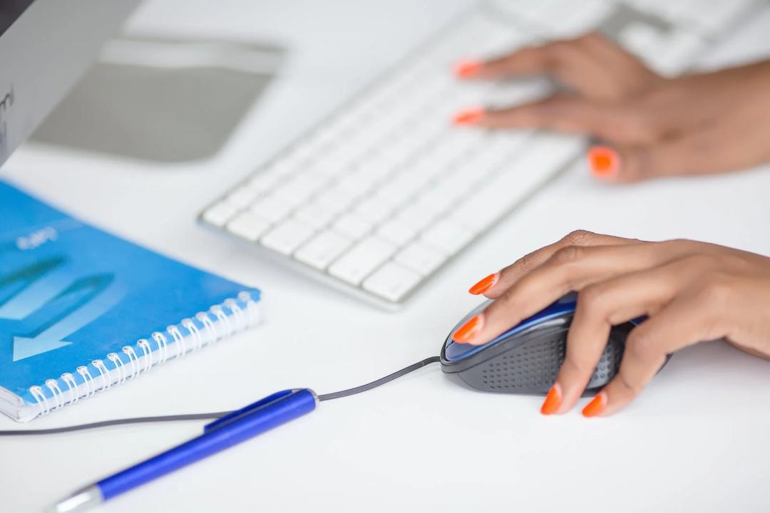 中间商存在的价值和意义,中间商的意义