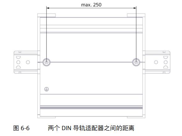 西门子plcs7-1200软件怎么安装,西门子plcs7-1500程序解读
