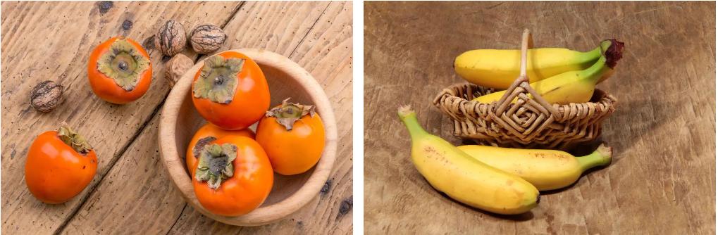 哪些果皮可以吃,果皮是可食用的部分吗