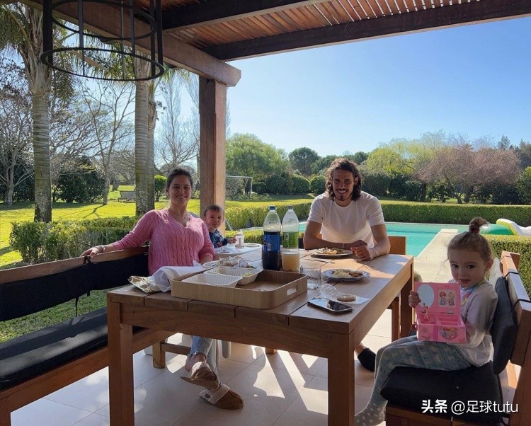 休闲娱乐放松时刻,娱乐放松时刻