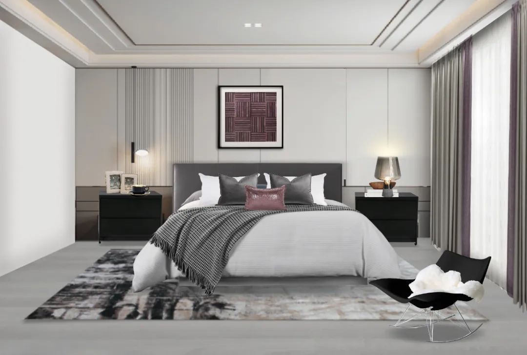 不踩坑的5个家具品牌推荐,网红原木家具品牌