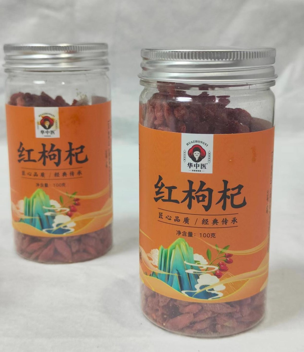 鐖辩編鐨勫コ浜洪兘鍠濆吇棰滆尪,鐖辩編鐨勫コ瀛╀竴瀹氳鍠濊繖娆惧吇棰滆尪