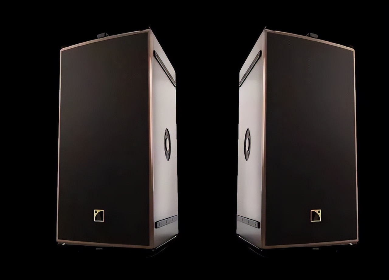 劳斯莱斯bespoke音响,劳斯莱斯用的什么牌子的音响