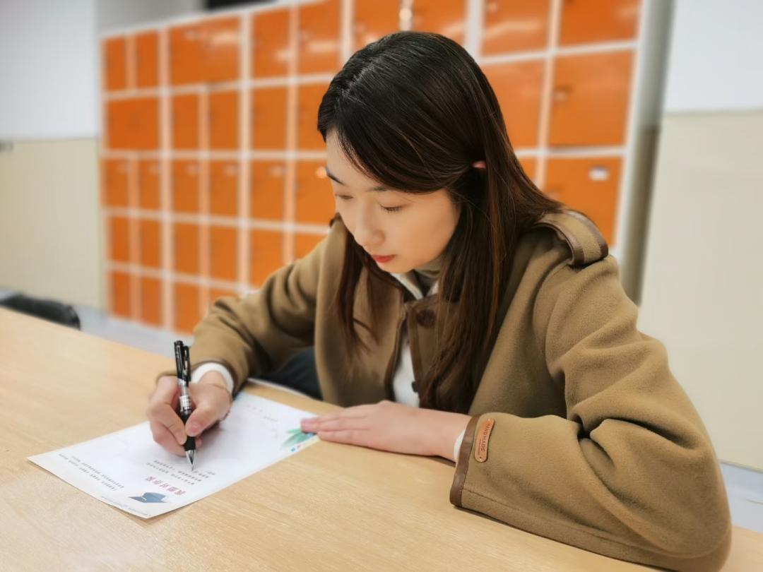 letsgo偶像活动,letsgo的改版