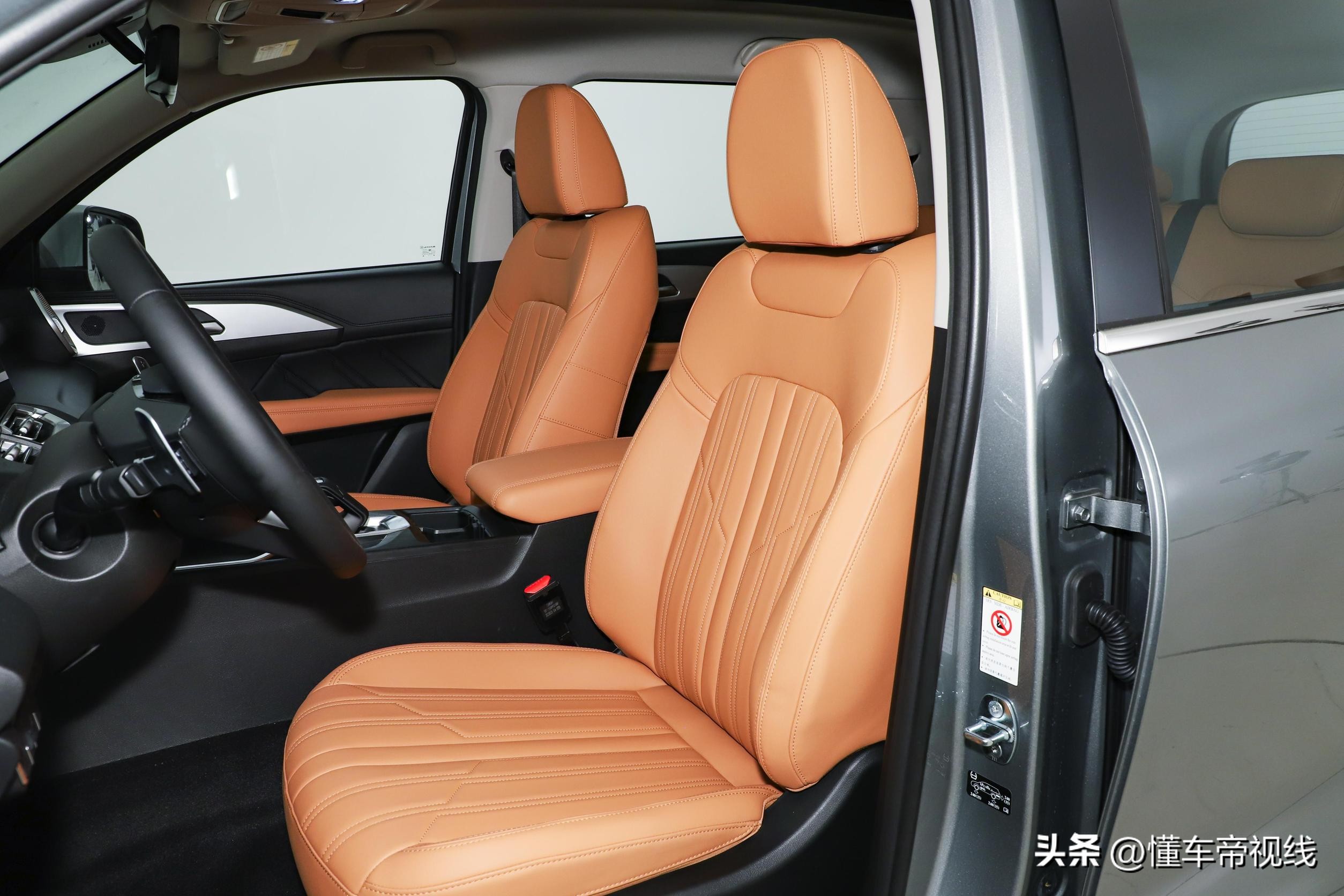 12.29万的车上市,新车12万左右