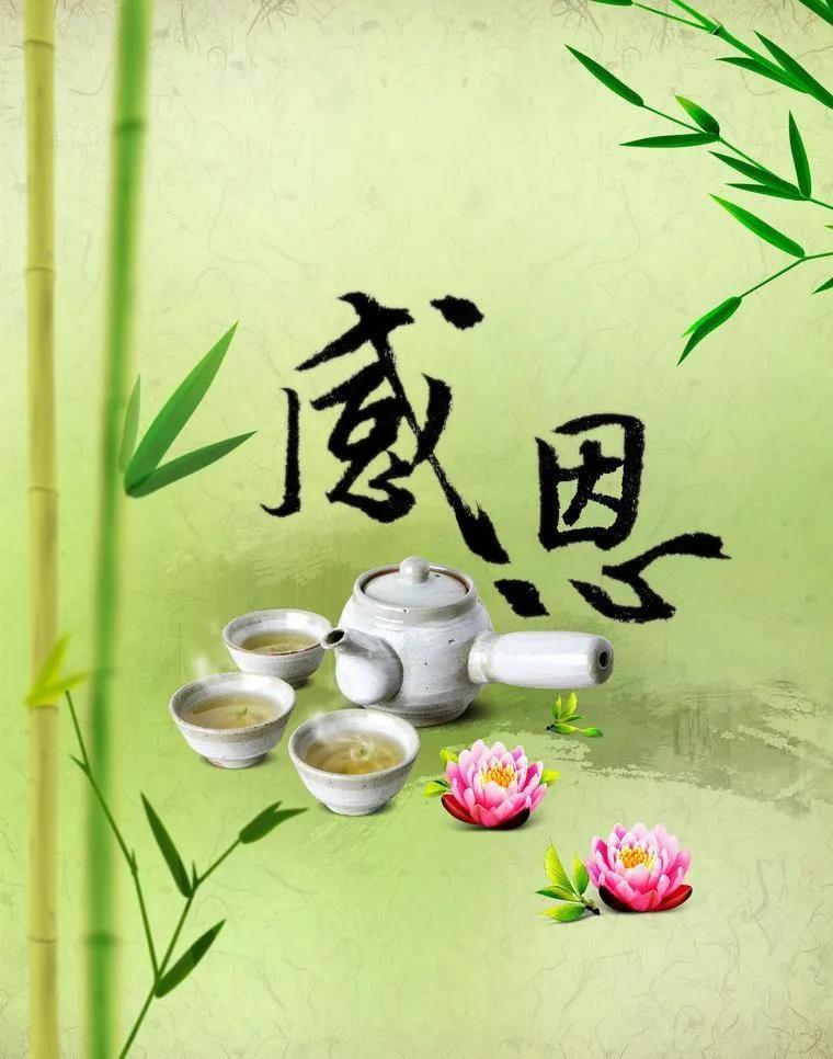 爸爸妈妈离婚了我该怎么办小视频,爸爸妈妈要离婚我该怎么阻止