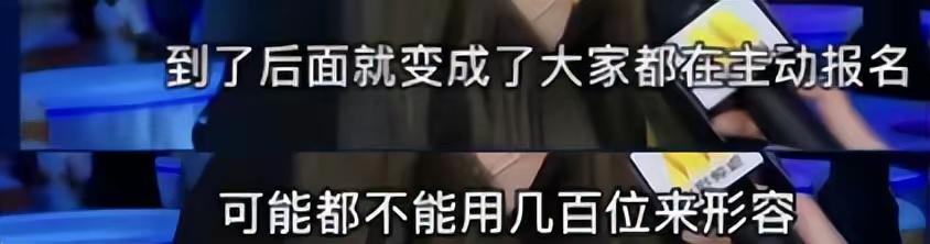 这一夜，36位男明星原形毕露!超清大头贴，全员无滤镜，没人扛住