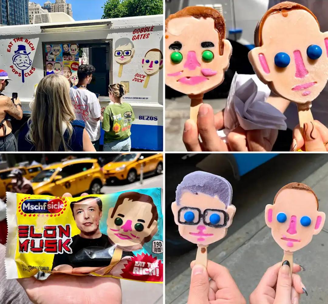 阿童木长筒靴多少钱,阿童木特价清仓童鞋