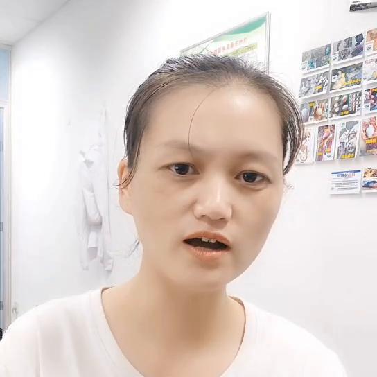 鹅气喘怎么治疗不用吃药,鹅喘气气鼓鼓什么原因