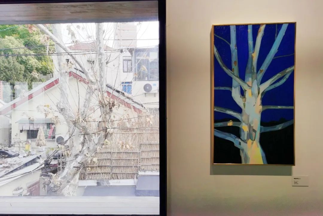 玩法多、优惠多、美食多…来长宁这些地方游玩欢乐多多！|爱申活暖心春