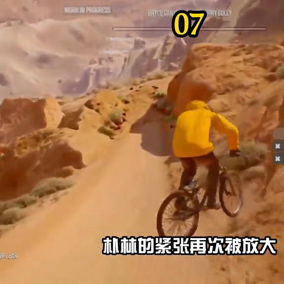 特色军旅小说,特色军旅听书小说