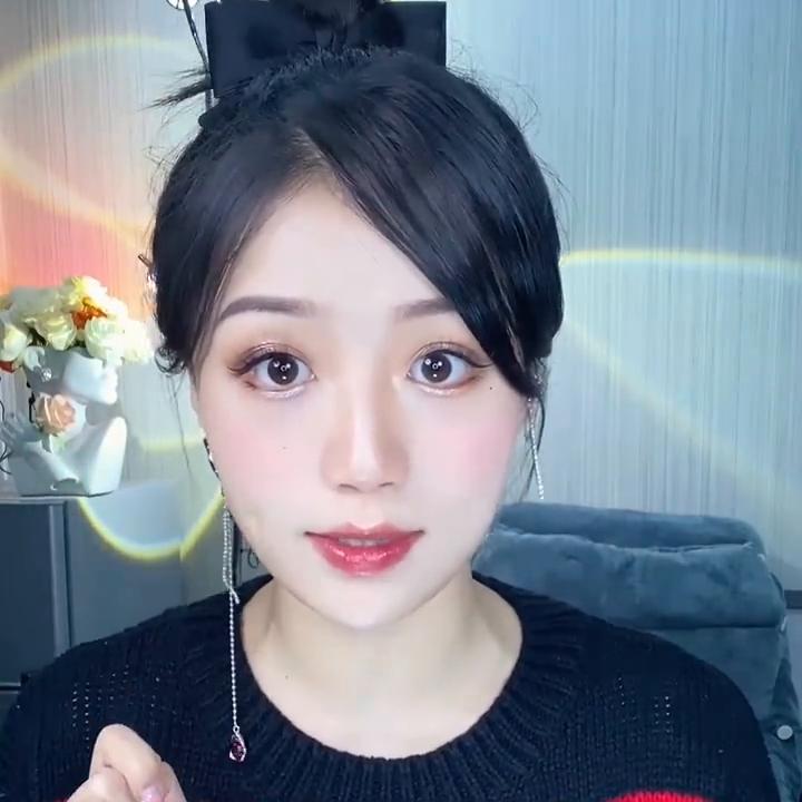 快递小件1元寄全国,大件0元寄快递