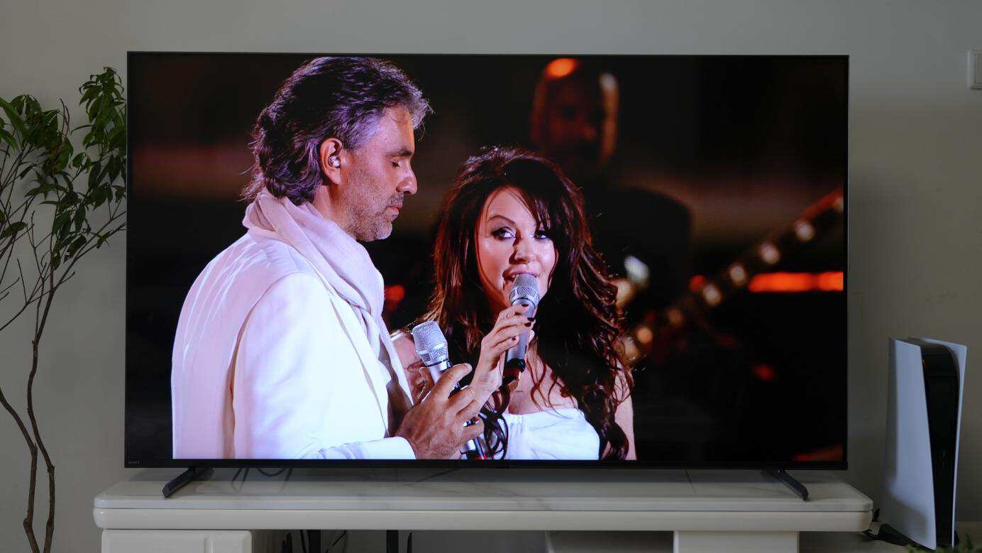 索尼sonyxr-65x91l电视怎么样,索尼xr-65x90j和kd-65x80l哪个好