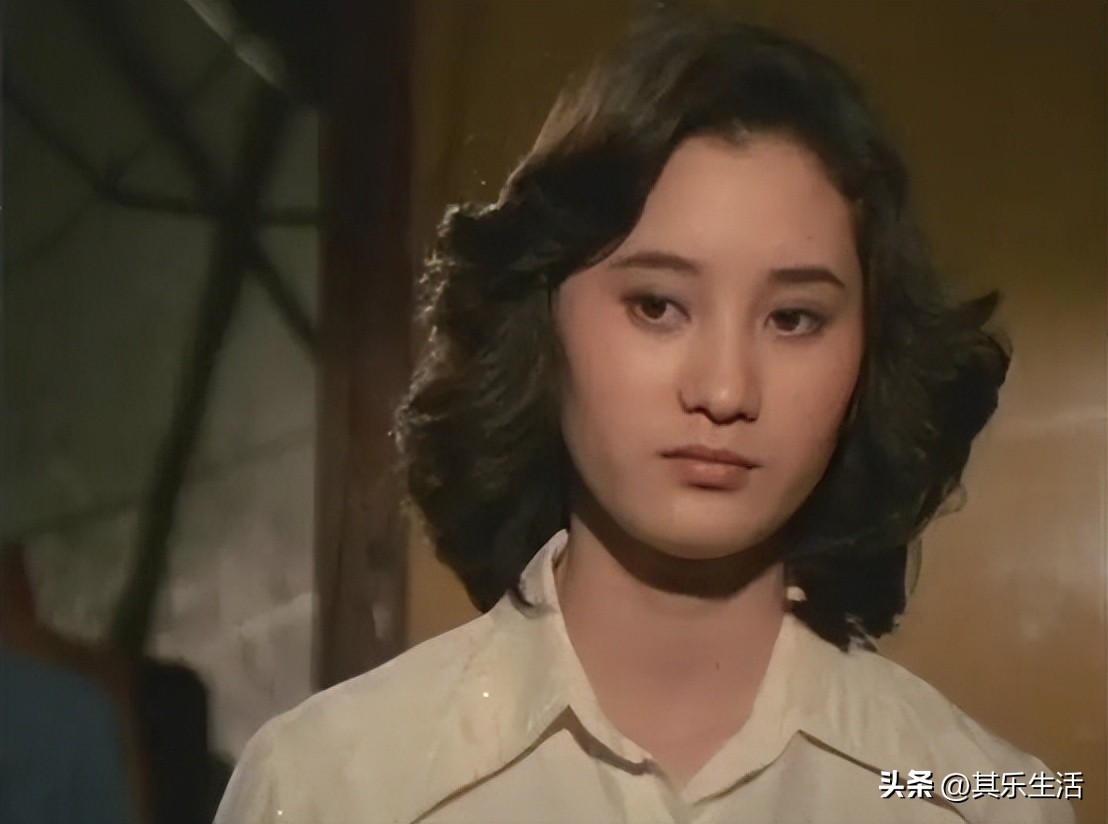 台湾台剧美人鱼,我爱美人鱼电视剧全集完整版