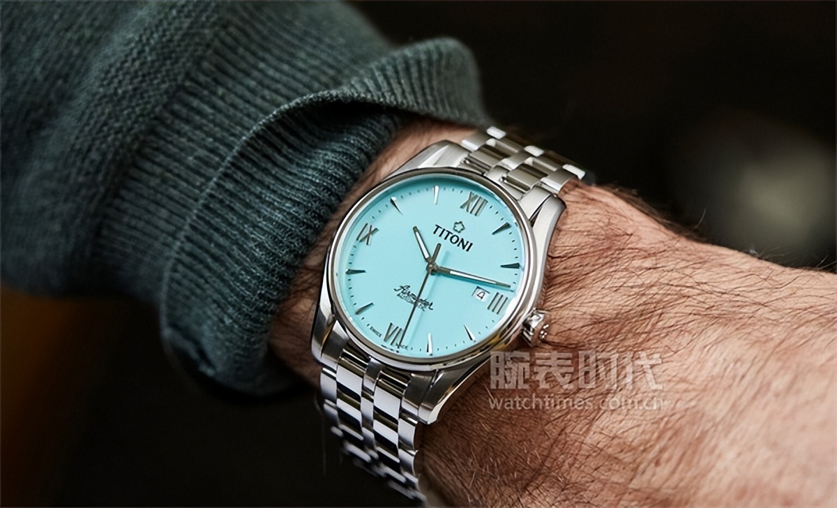 梅花表经典款,梅花腕表哪款最经典