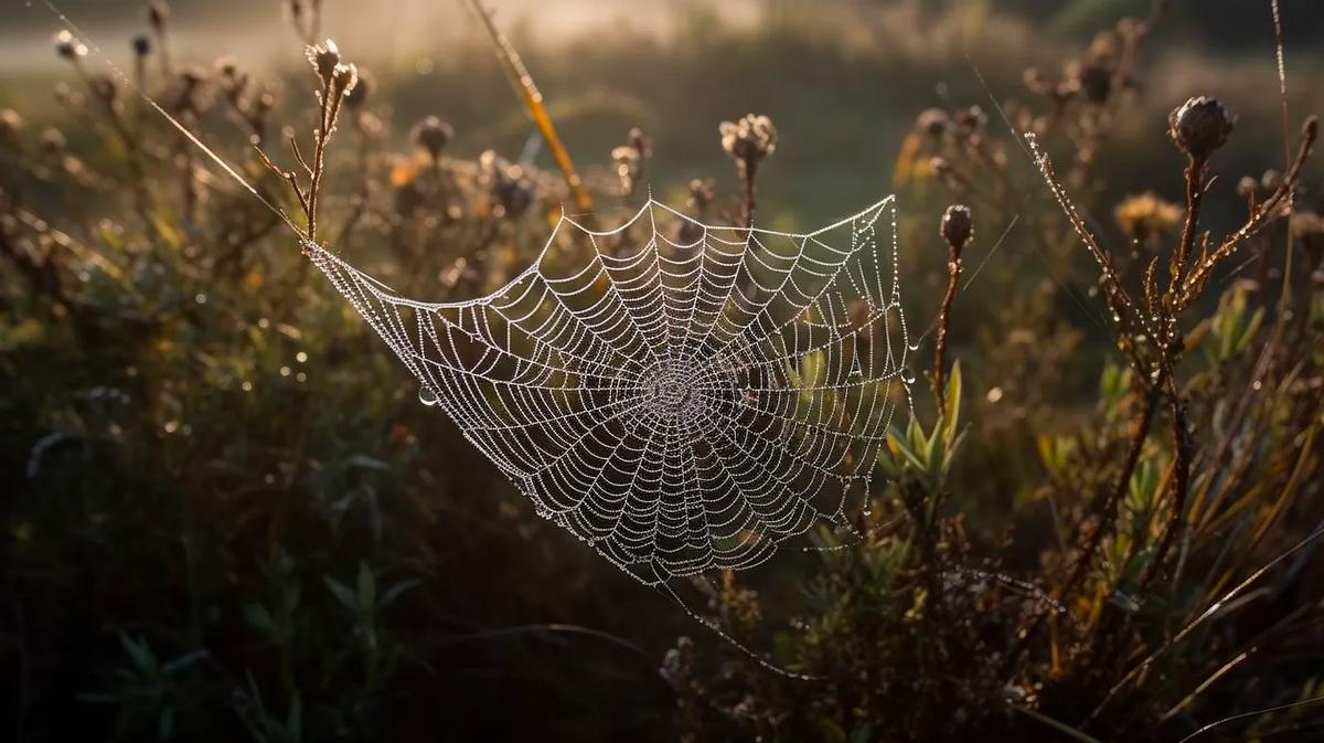 midjourney新功能汇总 (midjourney 升级到v5)