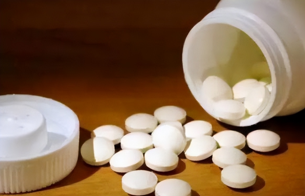 一瓶甲硝唑片多少钱,甲硝唑治疗口腔疾病多久见效