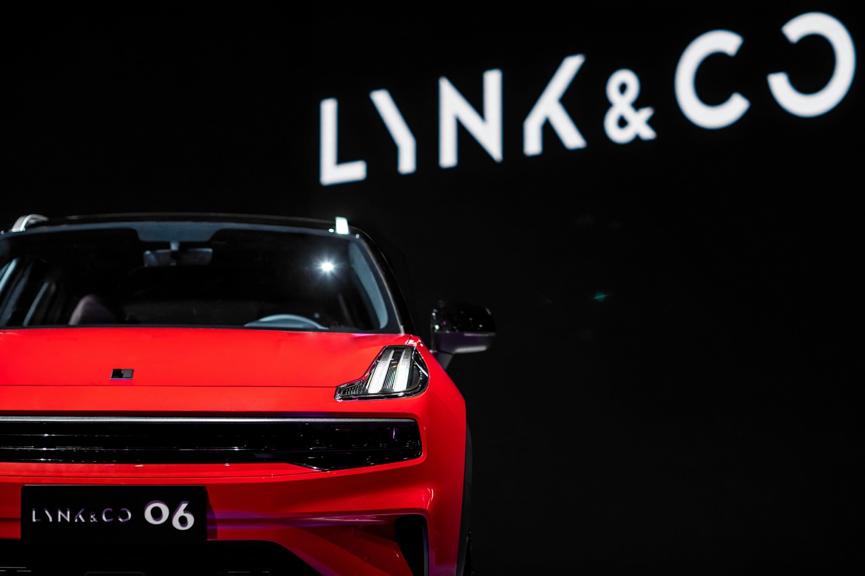 收藏价值高的高端白酒品牌,值得收藏的10个品牌