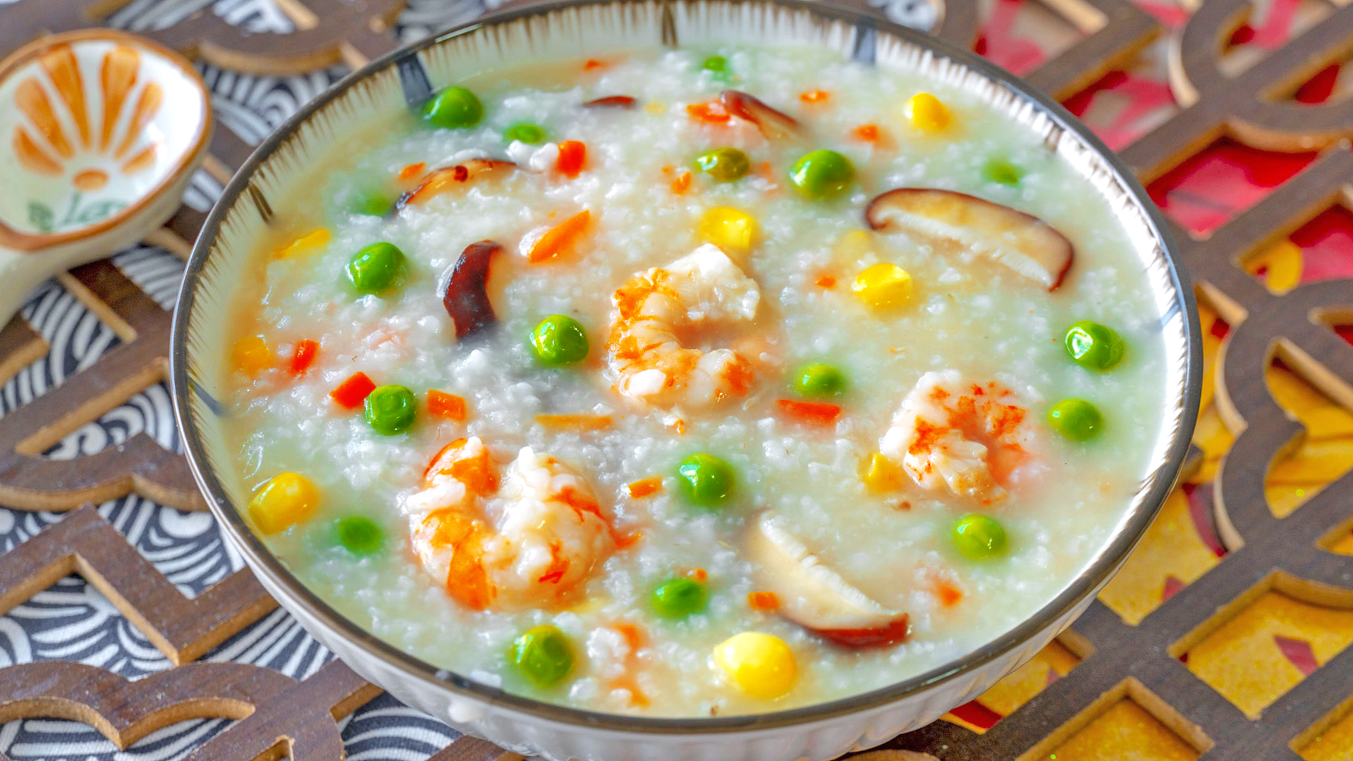 晚餐应吃什么不长肉,晚餐更要注意荤素搭配