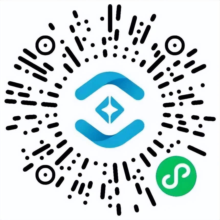 2023美年健康客服工作目标：创新服务，不断提升客户体验度