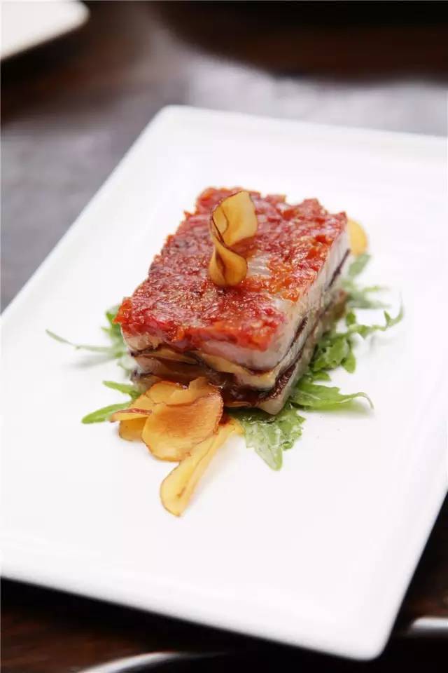 八道酒楼旺销融合菜,10道干锅旺销招牌菜