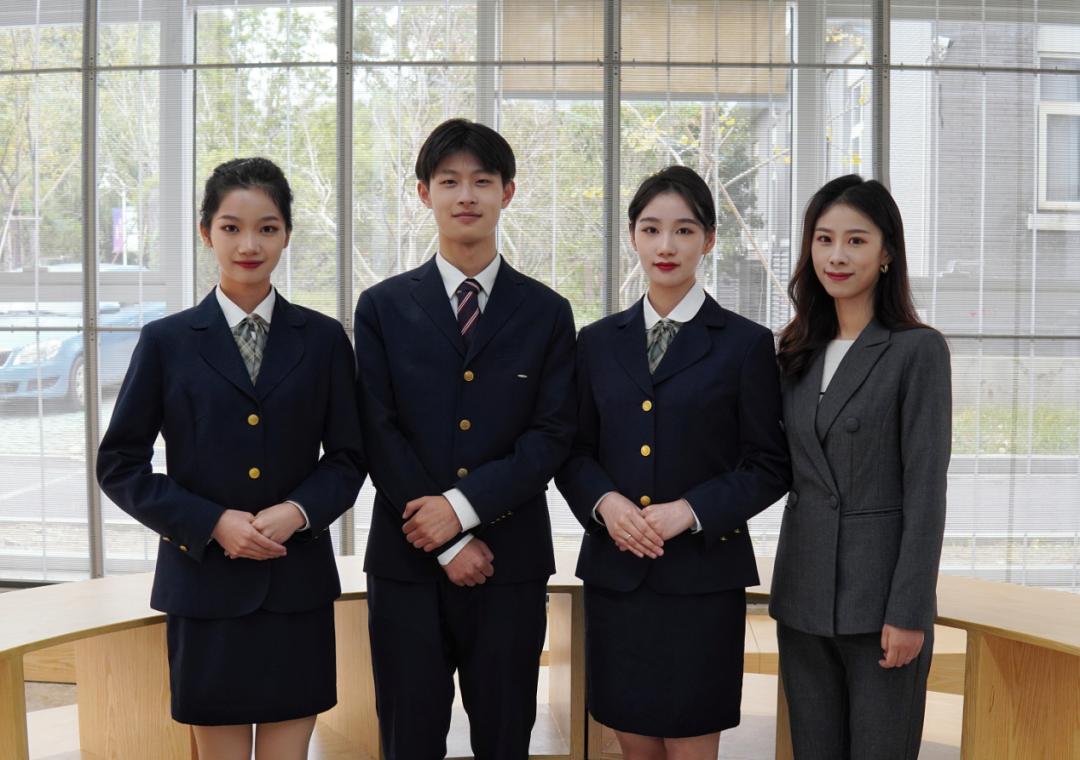 全明星阵容你会选谁,全明星赛人选