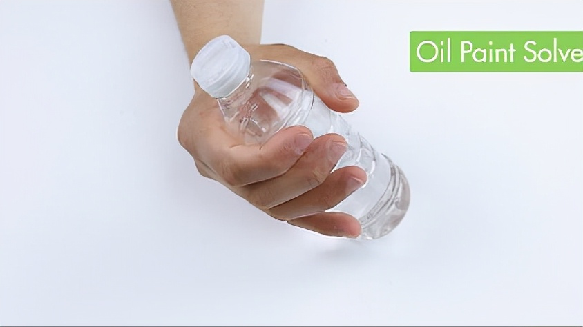 如何去除衣服油漆污渍,怎样去除衣服上的油漆污渍