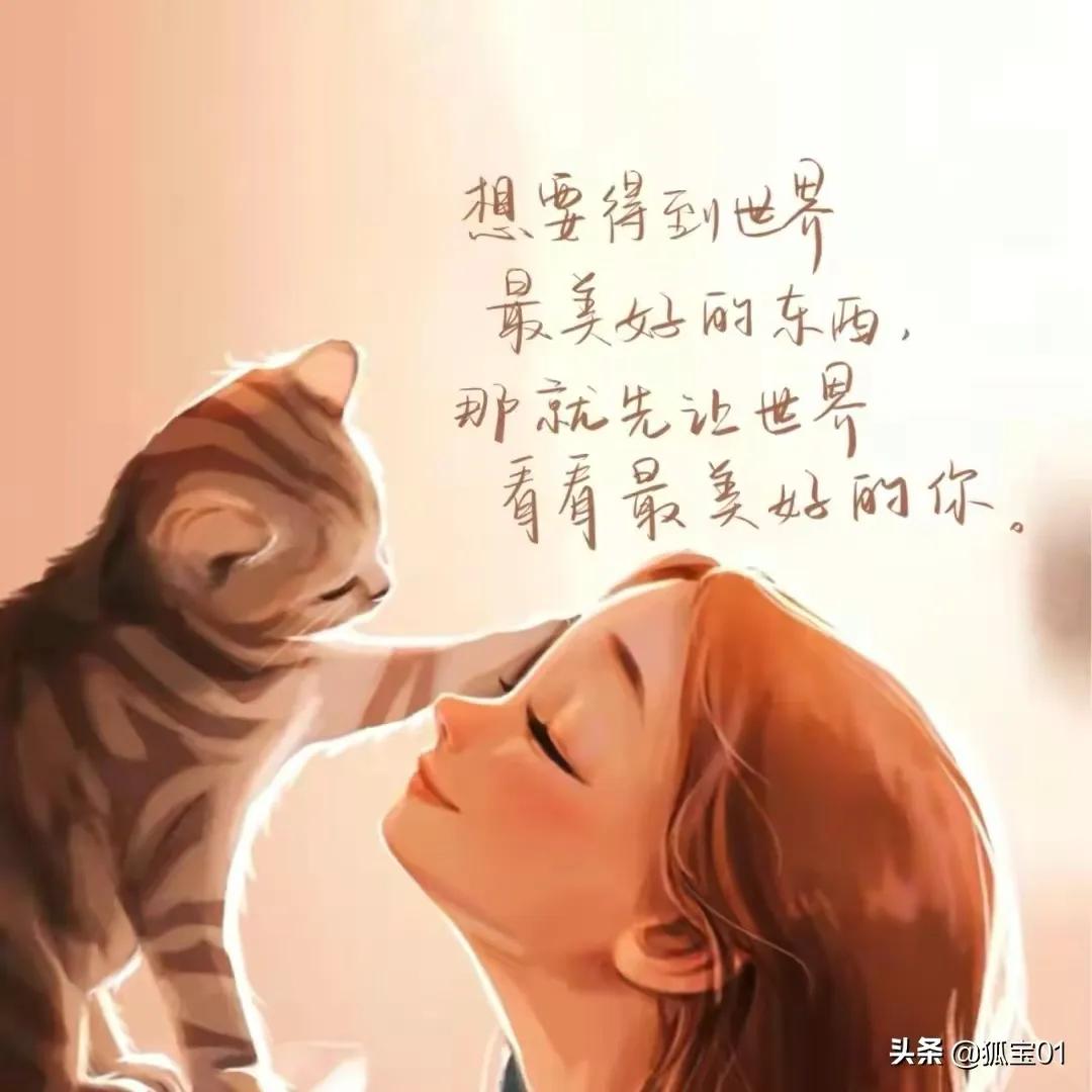 一二年级陪孩子学习,四年级娃学习一直要督促