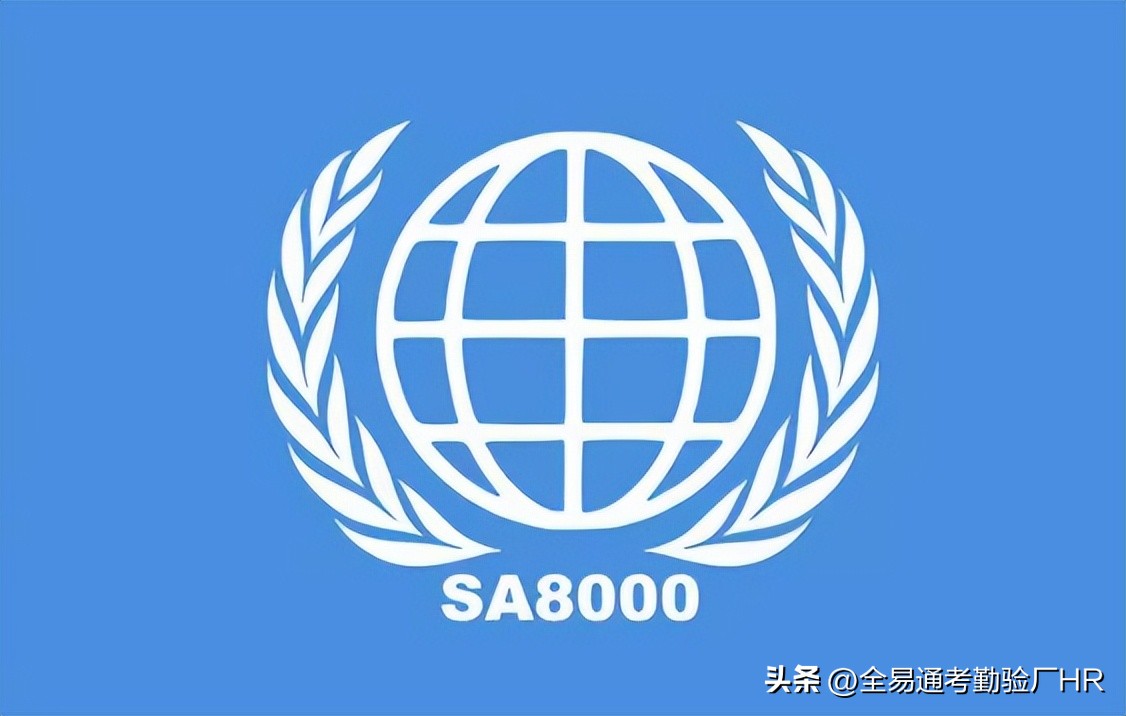 sa8000绀句細璐ｄ换绠＄悊浣撶郴鍩硅鏁欐潗,sa8000绀句細璐ｄ换绠＄悊浣撶郴濡備綍鍔炵悊