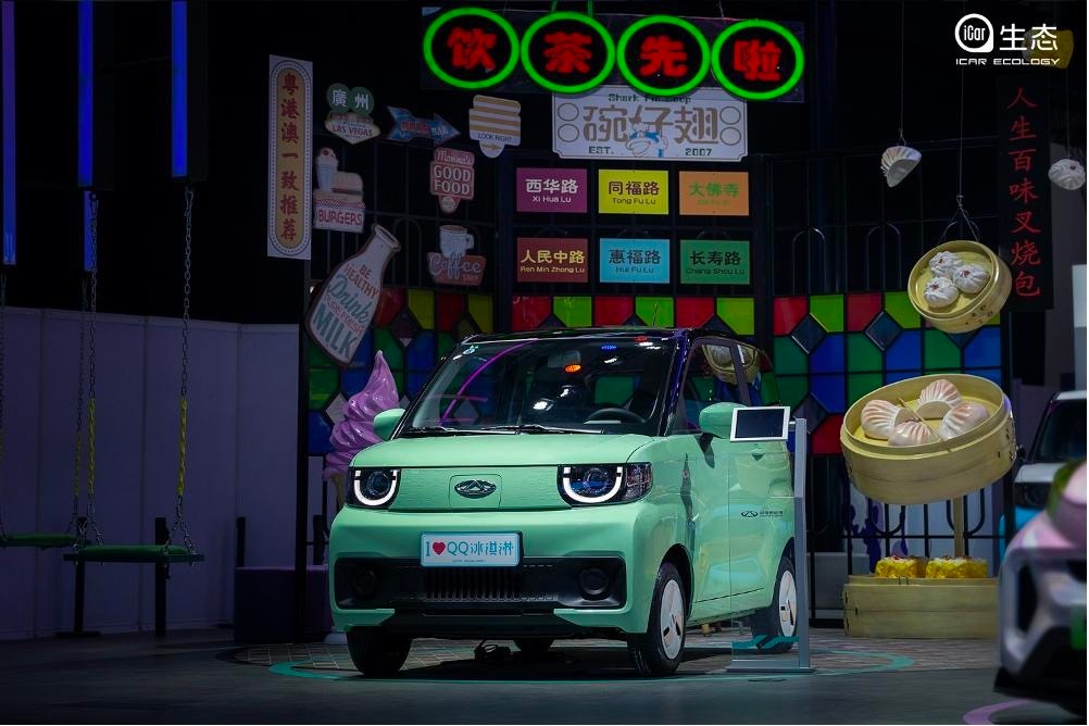 盘点值得关注的20款重磅新车,来看看备受关注的几款重磅新车