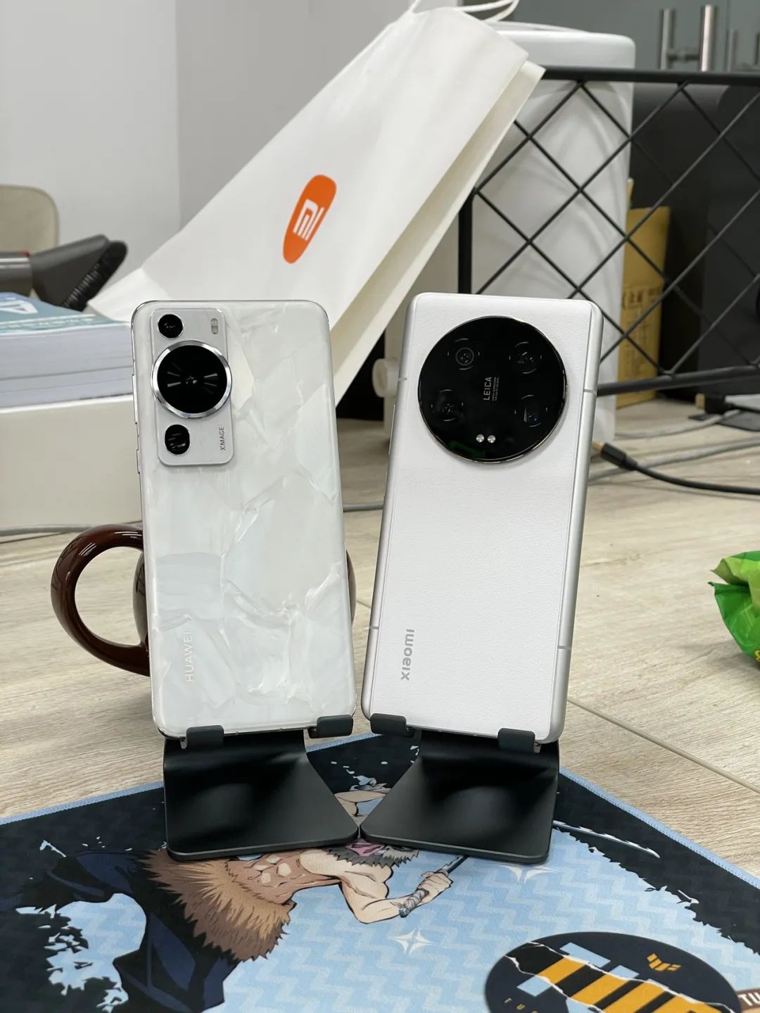 拿什么买手机才是最便宜的最实用,拿着钱去买自己喜欢的东西