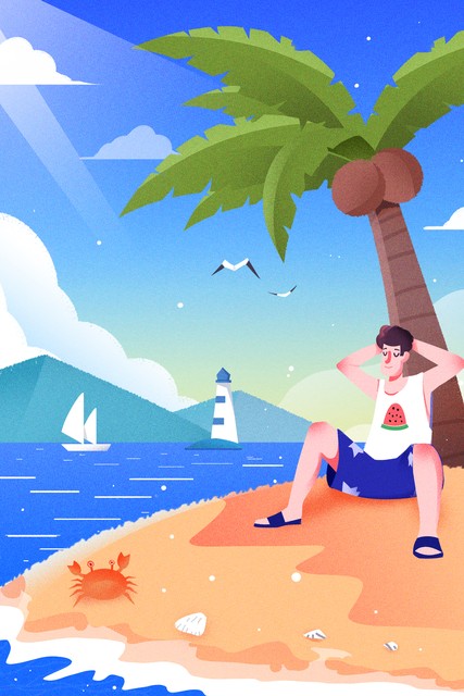 如何应对夏天停电,高温暴雨天气用电安全防范