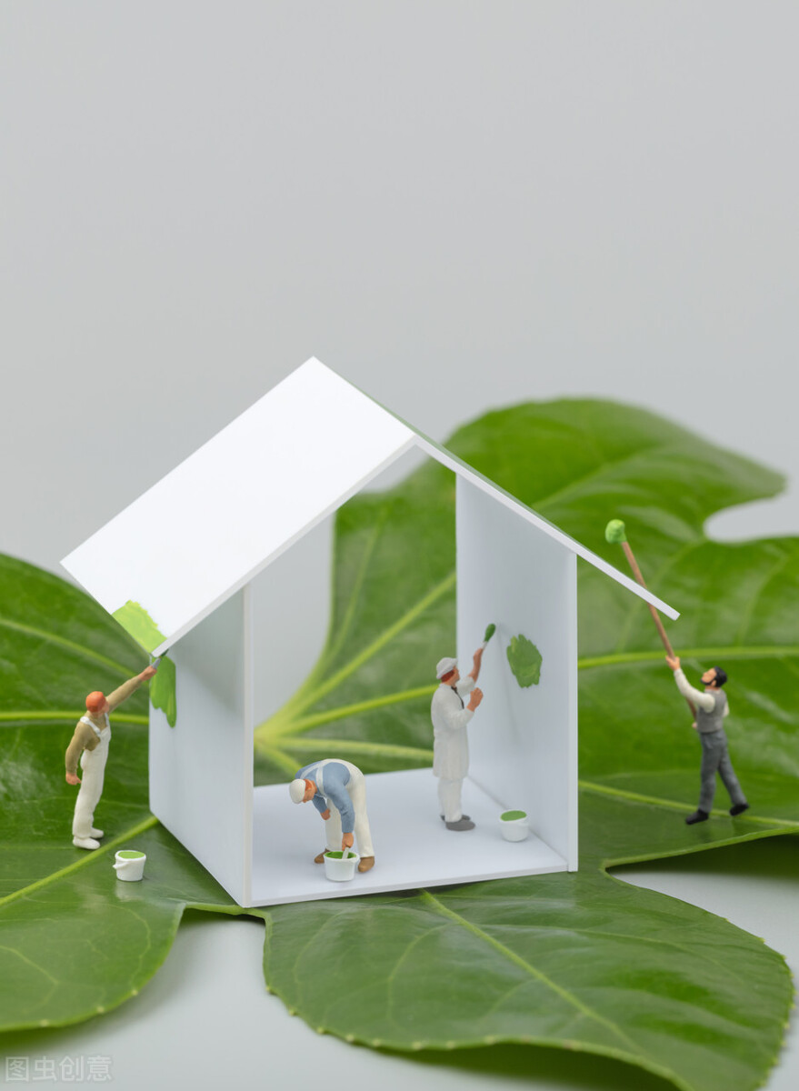 这样的群，可以有