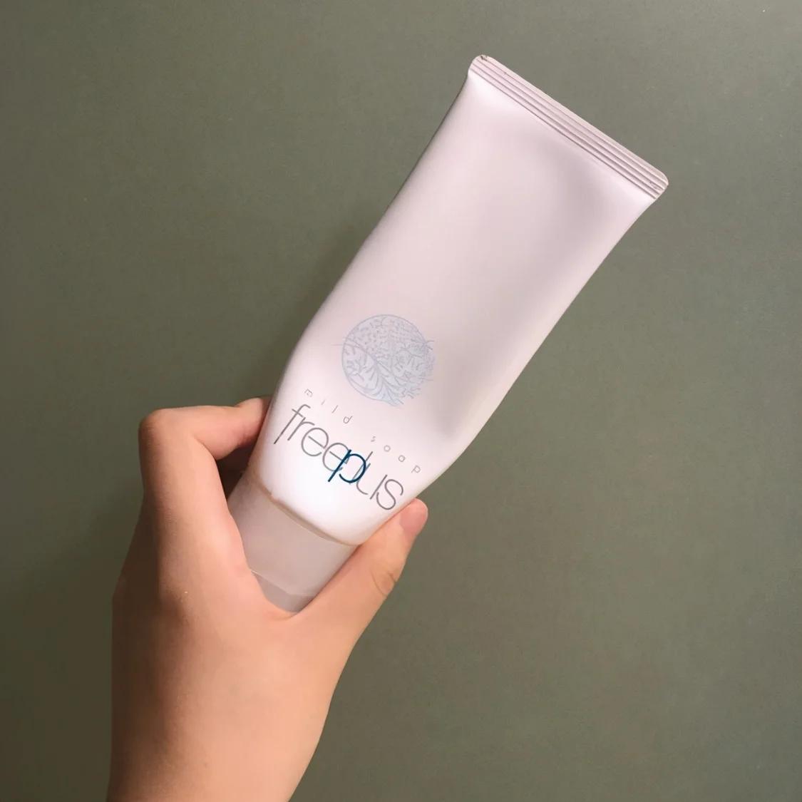 保湿效果好且清洁效果强的洗面奶,深层清洁可卸淡妆大牌洗面奶