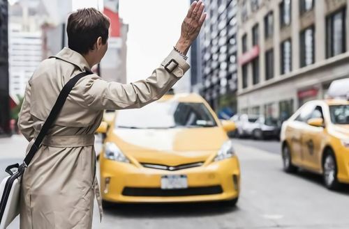 百度和高德地图哪个更加精准？老司机：走出市区，差距不是一点点