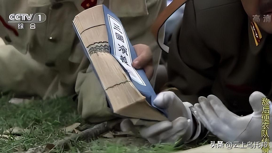 十大抗日神剧雷人桥段,抗日史上最雷人的抗日神剧