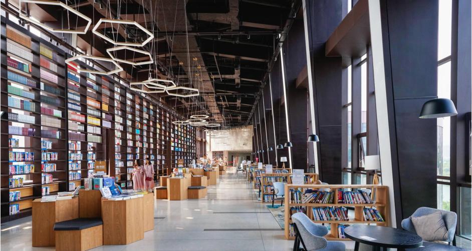 徐州金榜国际学校住宿环境,徐州寄宿学校推荐