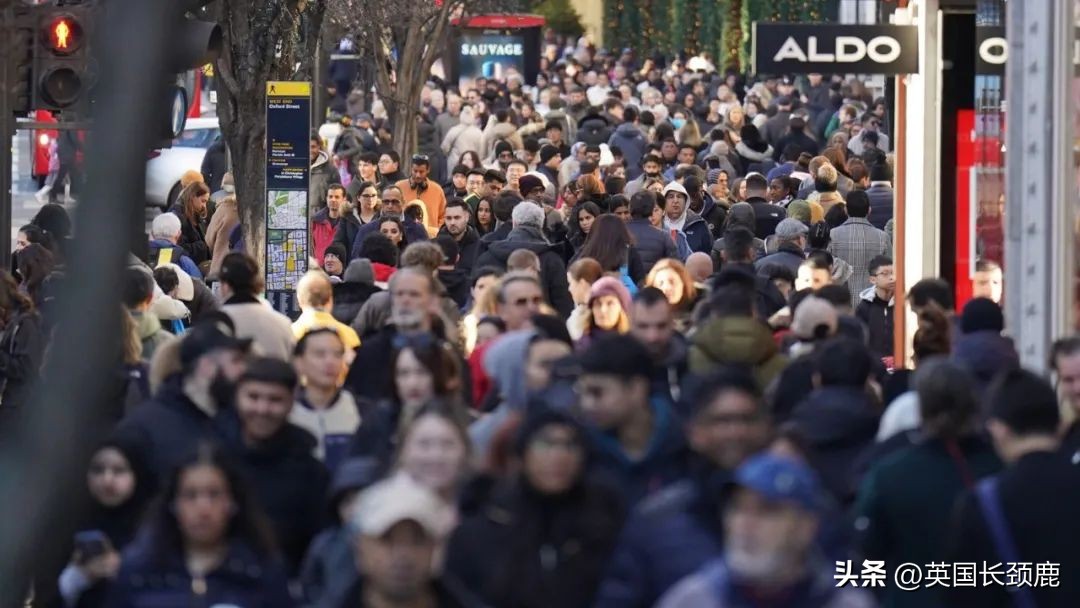 全球取消新冠入境检测的国家,全球取消新冠疫情入境限制的国家