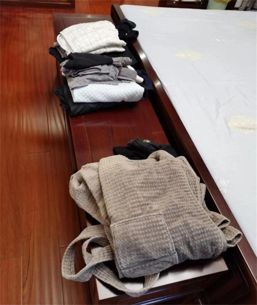 家里没必要买的家具很鸡肋,鸡肋的家具