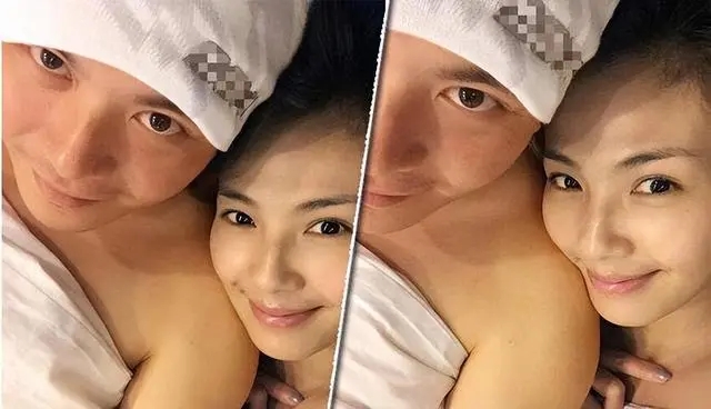 曝王珂再次投资失败！整整亏损12亿？刘涛凌晨发文心态全崩