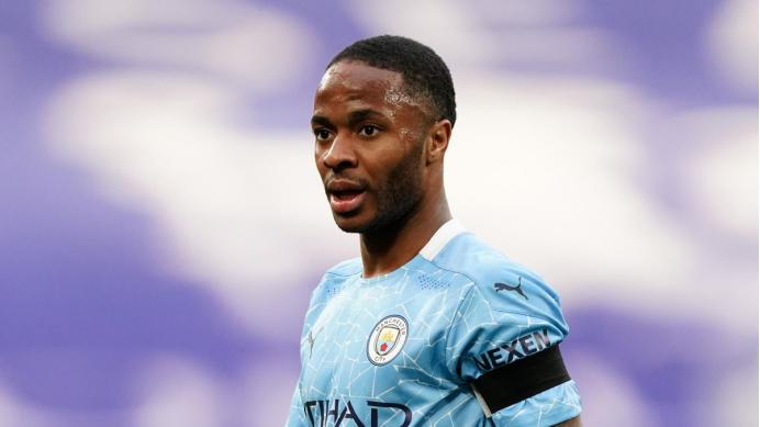 足坛年收入排行梅西第一c罗第二,足坛顶级年薪大巴黎姆巴佩