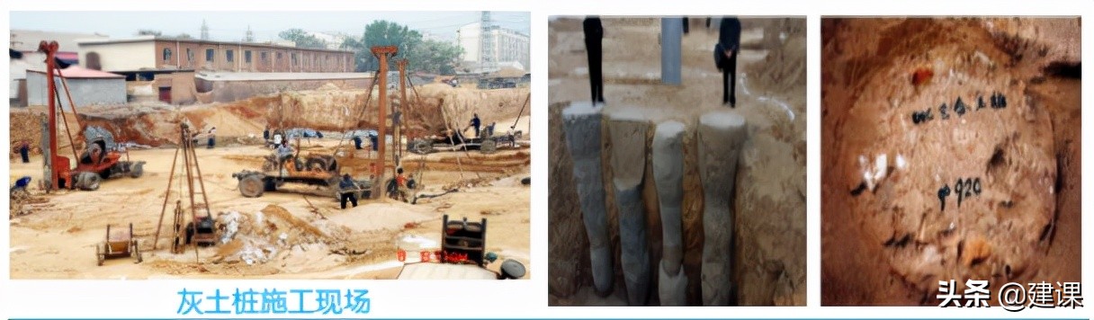 路基填筑压实度不足改善措施,路基压实度不足的案例