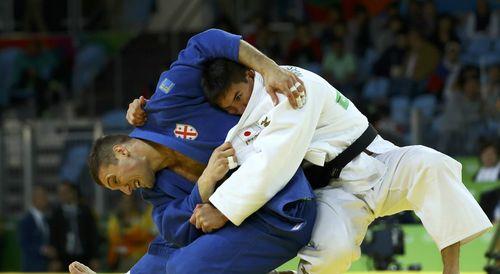 bella风半身裙,bellavintage复古美衣